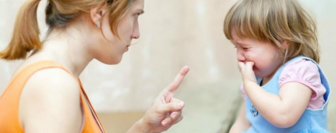 Ефективні способи, як відучити дитину гризти нігті